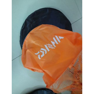 Rọng đựng cá Daiwa