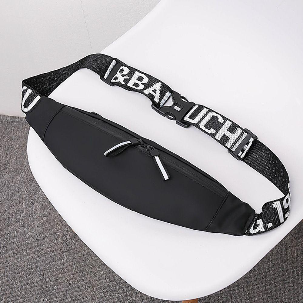 UUMIR Túi Đeo Chéo Ngực Đựng Điện Thoại Chống Thấm Nước Tiện Dụng Khi Chơi Thể Thao / Du Lịch