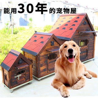 Nệm cho chó sofa cho mèo wCkH