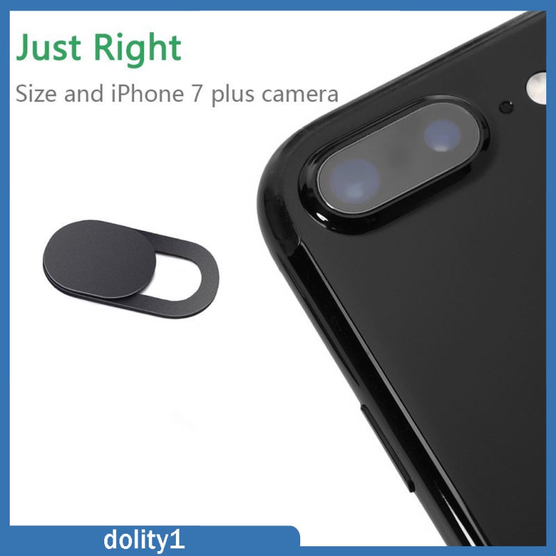 Set 3 miếng dán bảo vệ riêng tư cho điện thoại/laptop | BigBuy360 - bigbuy360.vn