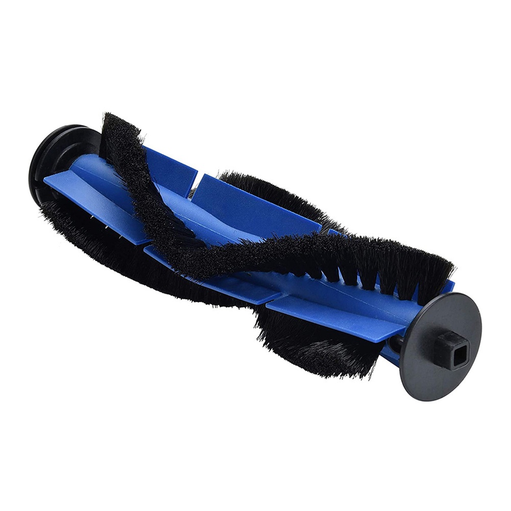 Bộ chổi lăn thay thế cho máy hút bụi Tesvor X500 Pro T8 M1 S6