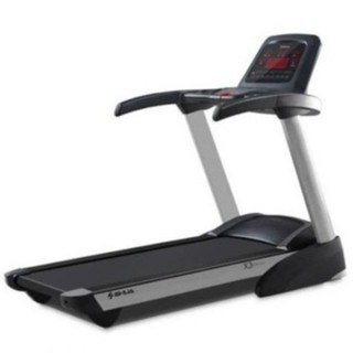 MÁY CHẠY BỘ SHUA SH-T5170/T5170A