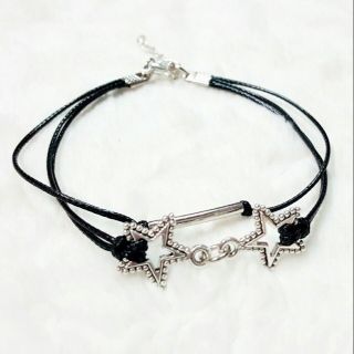 Vòng chân handmade