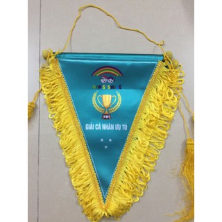 Sỉ lẻ cờ tổ quốc 70×105 cm