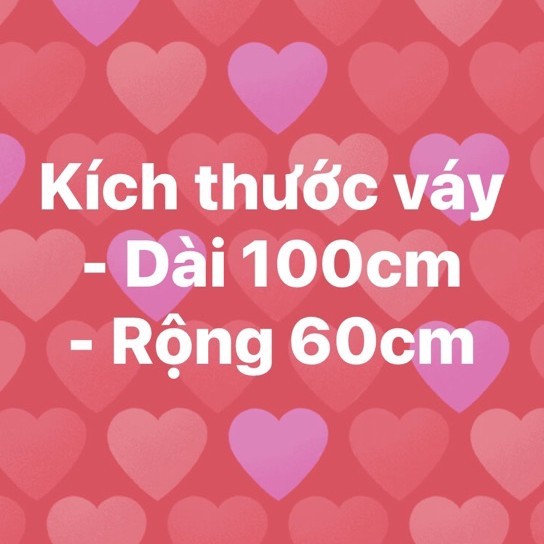 Váy sơ mi đũi thô 560 dáng xuông 2 túi ngực giả 4 màu / Đầm sơ mi dáng rộng Nhung Nhớ A1051N | BigBuy360 - bigbuy360.vn