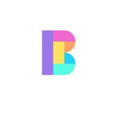 Beens_officialshop.vn
