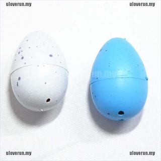 1 Quả Trứng Khủng Long Đồ Chơi Cho Bé