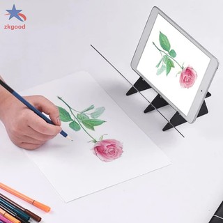 Bảng Vẽ Hình Nghệ Thuật
