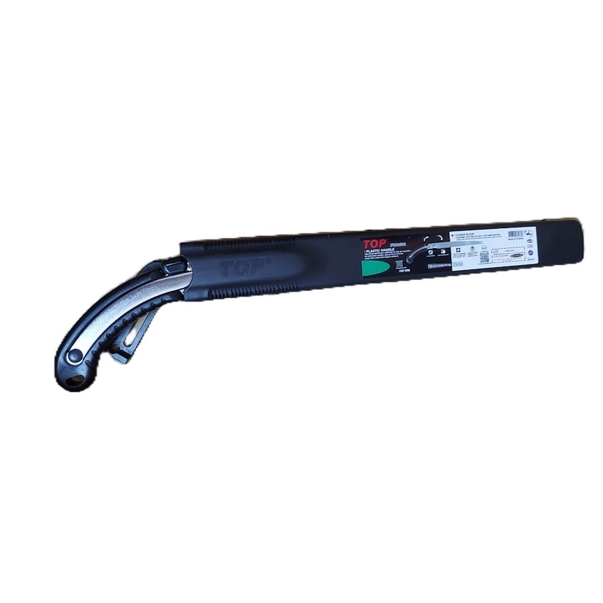 Cưa Gỗ Cầm Tay 350mm TOP (L2)