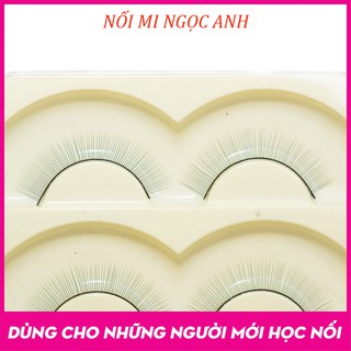 Mi tập nối 5 cặp