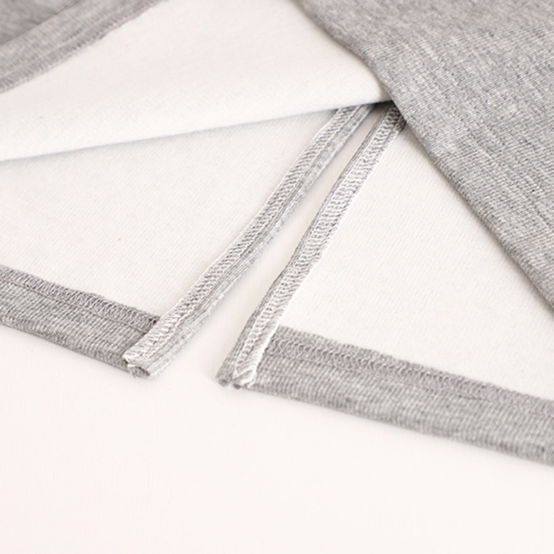 Chân Váy Thun Nữ Cao Cấp Dáng Dài Eo Chun Dây rút Ulzzang Thời Trang Sugal CV NU 025