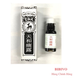 Thiên Hoà Tiêu ban lộ 15ml