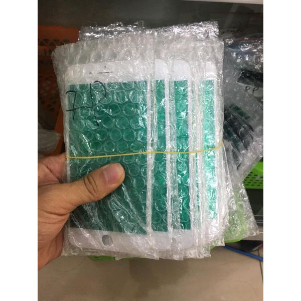 Kính điện thoại xiaomi Mi5S zin chính hãng