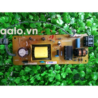 Main nguồn máy in Epson T50 , T60