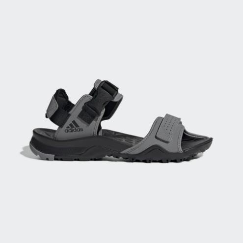 Dép sandal nam Adidas Cyprex Ultra II Chính Hãng !