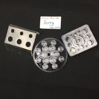 Set Đồ Phun Xăm cho người mới bắt đầu
