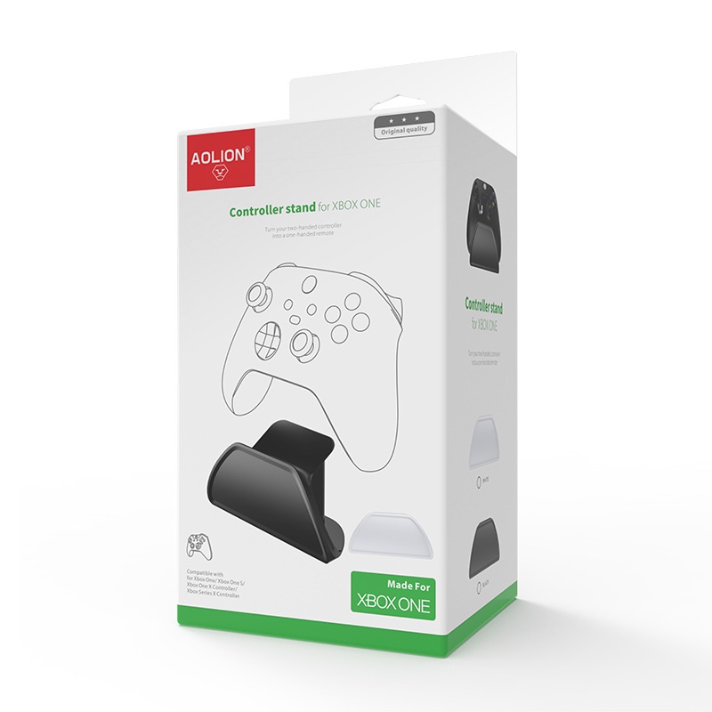 Giá đỡ tay cầm Xbox series one/ one slim/ one X/ Xbox series S X