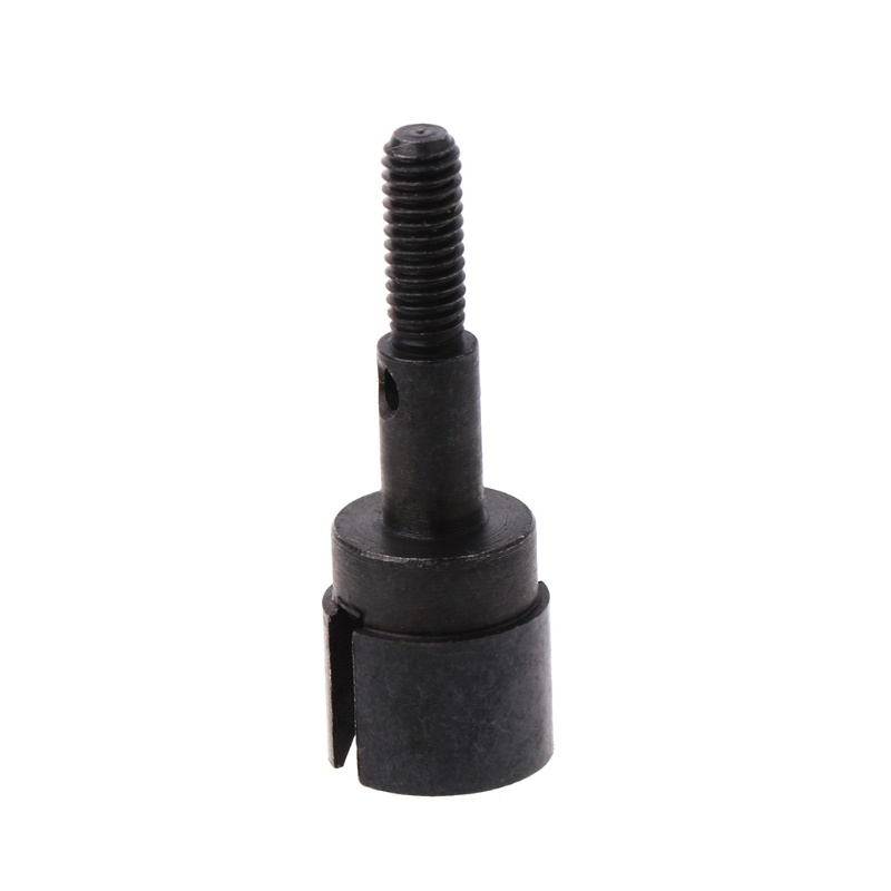 4 Trục Bánh Xe Thay Thế WMMB HSP 02033 Cho Xe Điều Khiển HSP 1 10