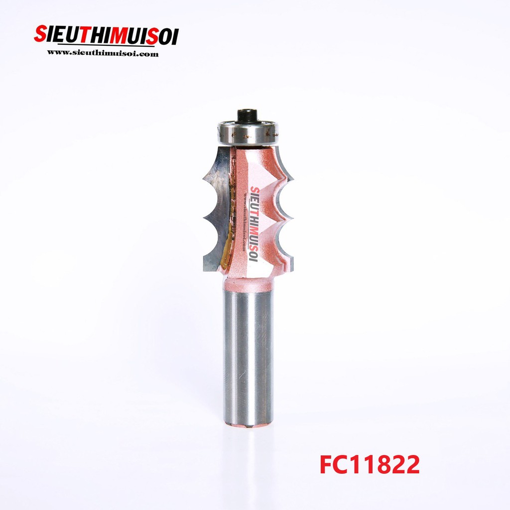 Mũi Soi Chỉ Đũa - Mũi Soi 2 Chỉ Đũa TIDEWAY Chất Lượng Cao