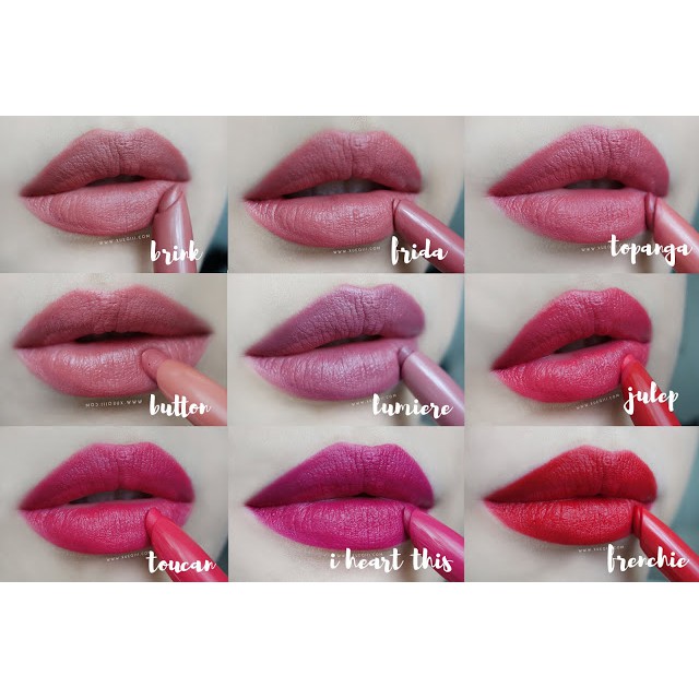 Son Colourpop Lippie  Stix | BigBuy360 - bigbuy360.vn
