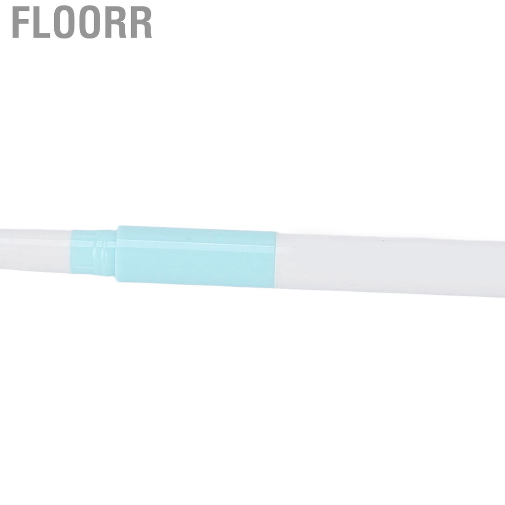 Bút chì kẻ lông mày 3 trong 1 màu đen lâu trôi
 | BigBuy360 - bigbuy360.vn