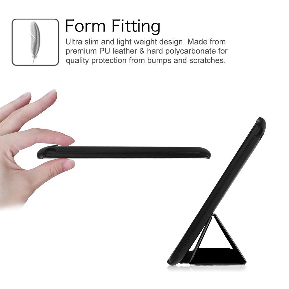 Ốp máy tính bảng chất lượng cao cho Lenovo Tab 3 10" Plus / TB-X103F / Tab 2 A10 / Tab 3 10" Business (TB3-X70F) 10.1 | BigBuy360 - bigbuy360.vn