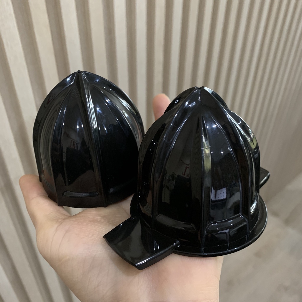 đầu vắt cam nhựa cho máy sokany 601D