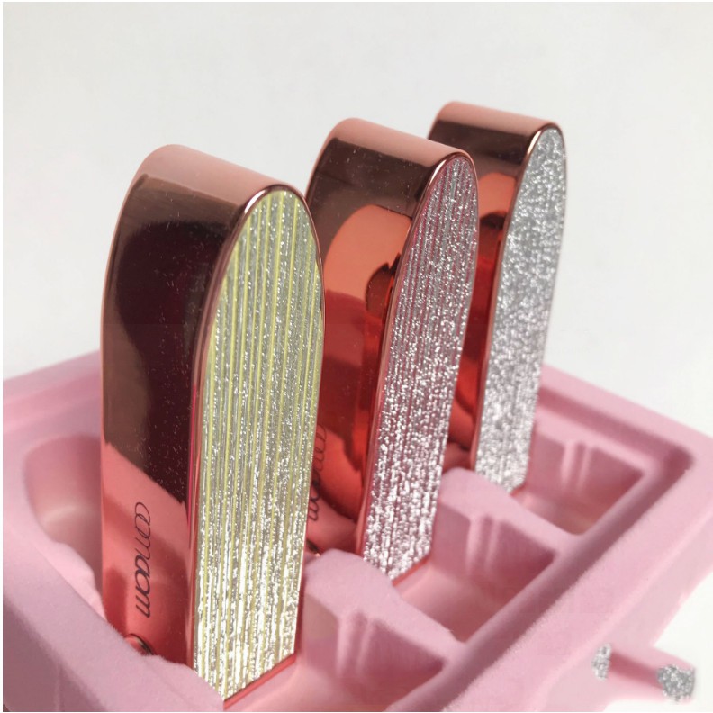 Set 3 Son Sáp Kim Tuyến WodWod Cool Beautiful  Lipstick Hàng Chính Hãng WodWod No.W750 Nhà Cung Cấp Shoptido | BigBuy360 - bigbuy360.vn