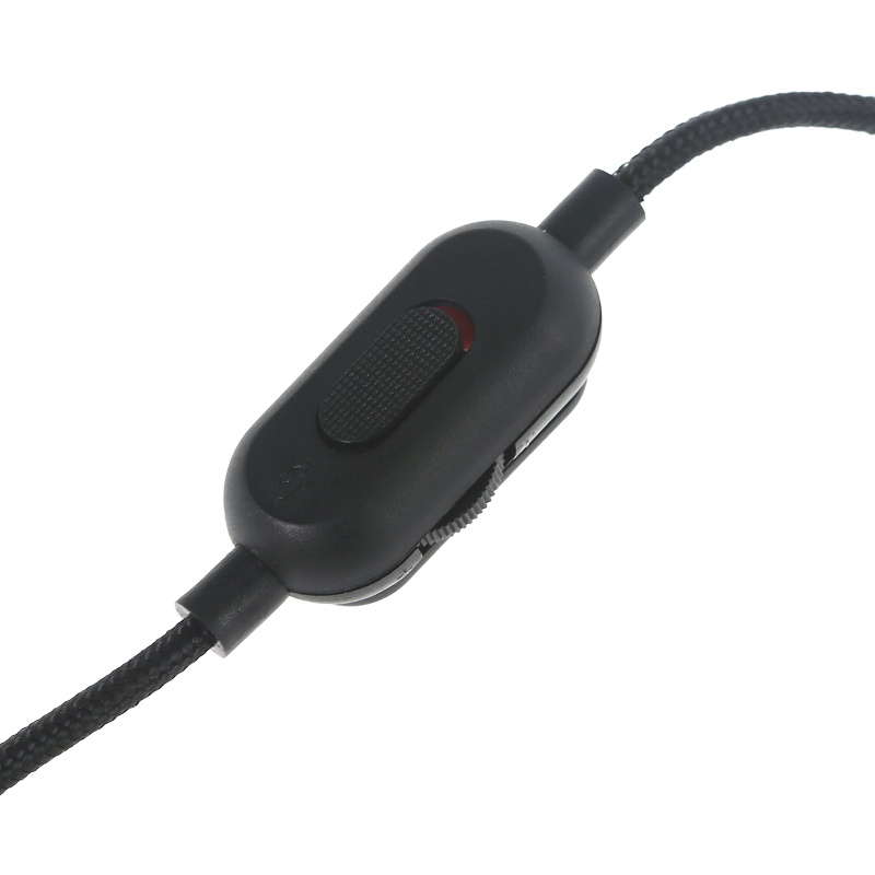 Dây Cáp Tai Nghe zzz 35 II QC35 II Chuyên Dụng
