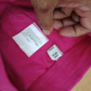 Quần short nỉ bé gái