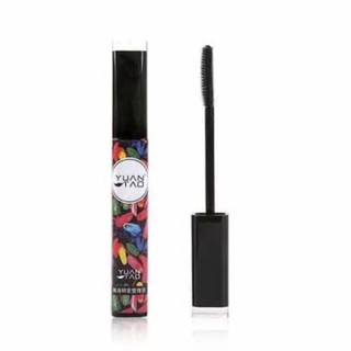 Chuốt tóc con hàng nội địa trung P0100