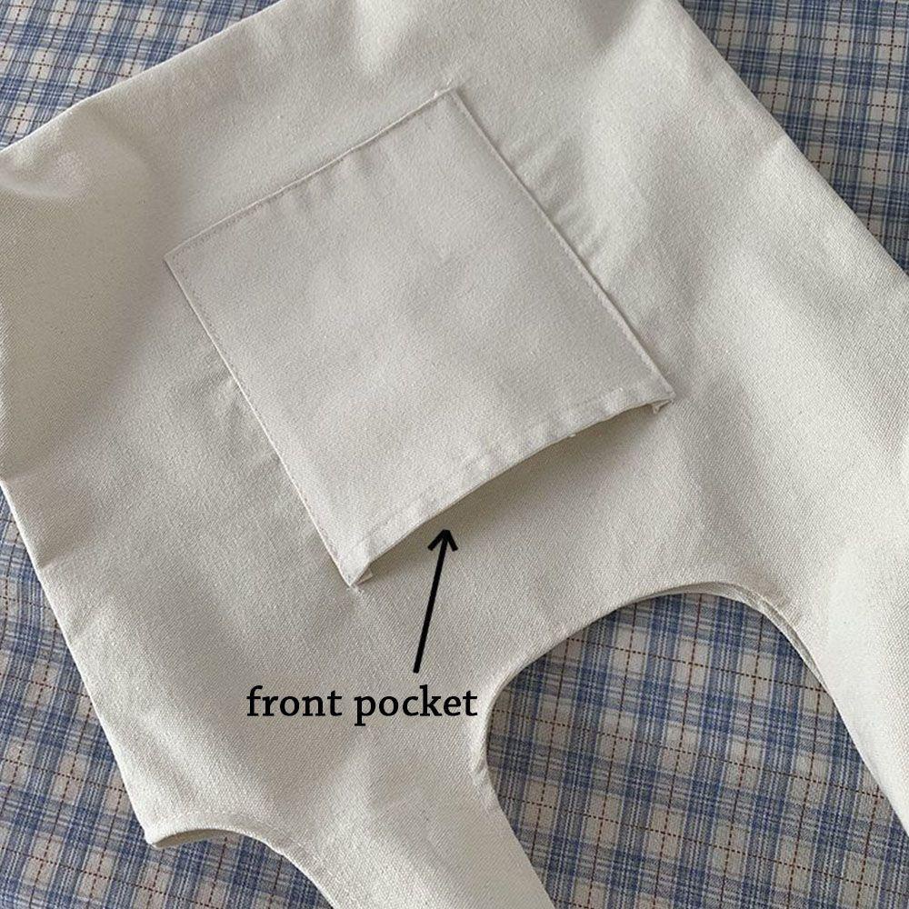 Túi Xách MIHAN1 Thiết Kế Đơn Giản Thời Trang Cho Nữ