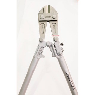 Kéo cắt sắt LINBON 18 inch 450mm