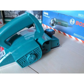 máy bào gỗ MKT 1900B_600W