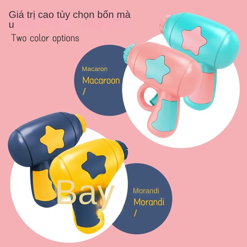 Chong Chóng Tre Phát Sáng Ttd285 Cho Bé