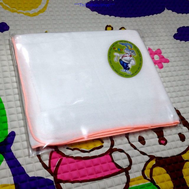Khăn tắm Xô Sơ sinh Nhật Fany