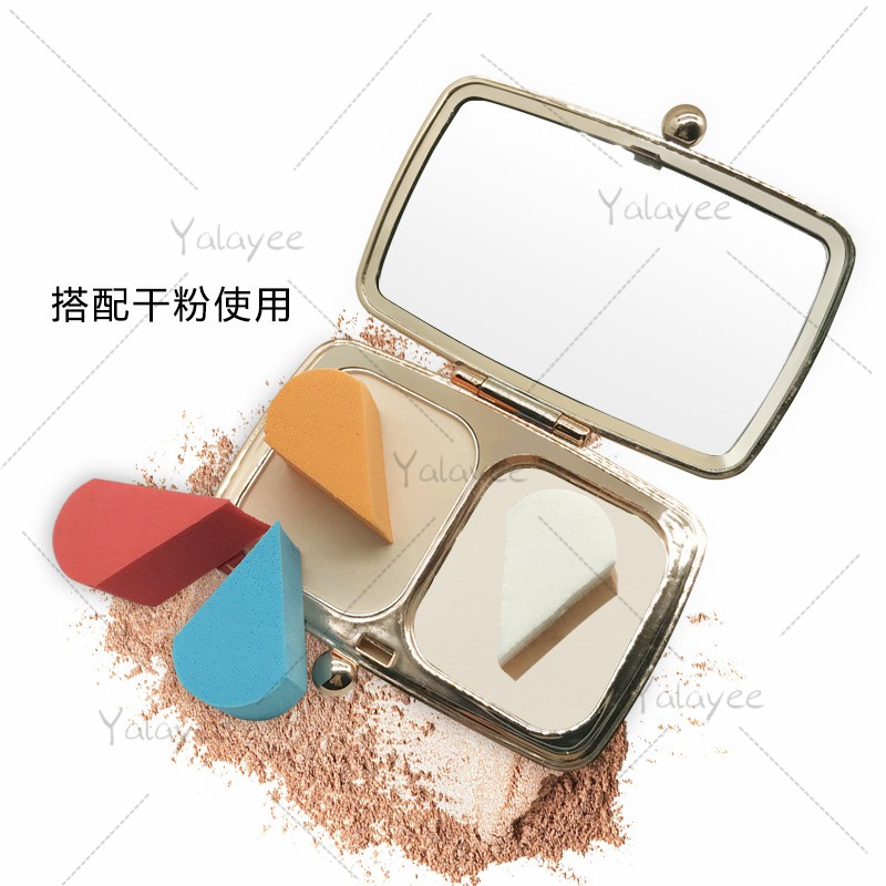 Mút tán kem nền tiện lợi chất lượng | BigBuy360 - bigbuy360.vn