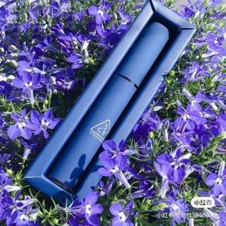 Combo 12 Son 3CE Speak Up Vỏ Xanh (sỉ 40k)