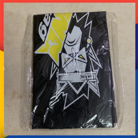 Vỏ Yên Xe Máy KingDrag Xe Wave, Sirius, Ex 135/150, Winner ...