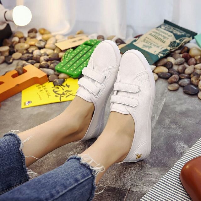 Giày slipon | BigBuy360 - bigbuy360.vn