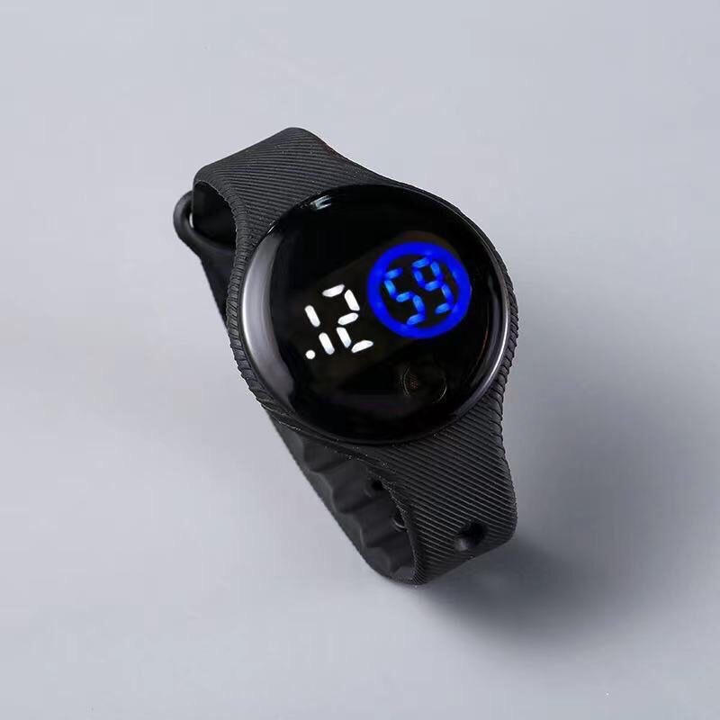 Đồng hồ điện tử Nam Nữ Zgo | BigBuy360 - bigbuy360.vn