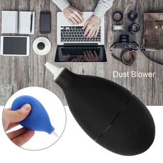 BÓNG THỔI BỤI MINI - HÀNG NHẬP KHẨU