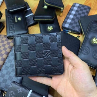 12.12 SALE ⚡ Sale 🌟 𝐂𝐇Ấ𝐓 SALE 10.10 🔥 9.9 | SALE | Ví ngắn da Chất Đẹp ... ... . : . 🌟 . . ⇞ : . .. : ༢ ) ˇ .