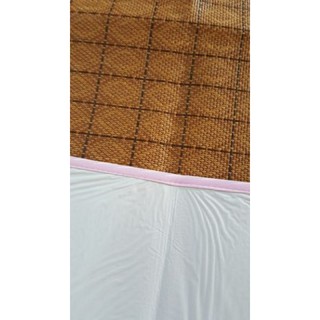 🍀🍀CHIẾU LỤC BÌNH 🍀🍀