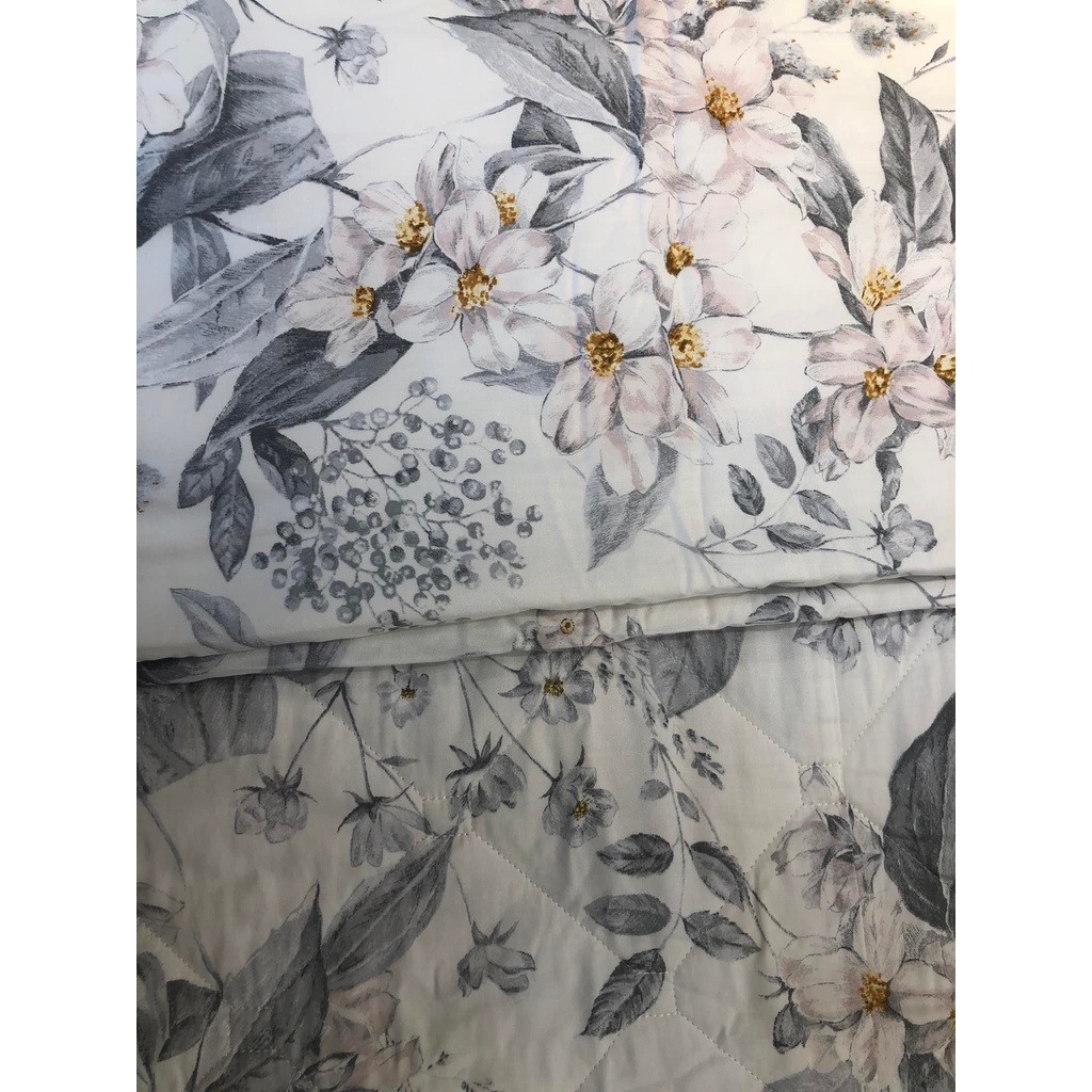 Bộ Everon EPM 22068