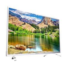 MIỄN PHÍ LẮP ĐẶT - Smart Tivi SKYWORTH 43 Inch 43W710 - [CHỈ GIAO HCM]