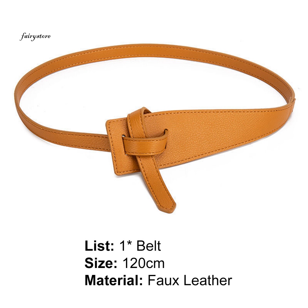 Thắt Lưng Có Thể Tái Sử Dụng Cho Nữ Mặc Đầm Cưới