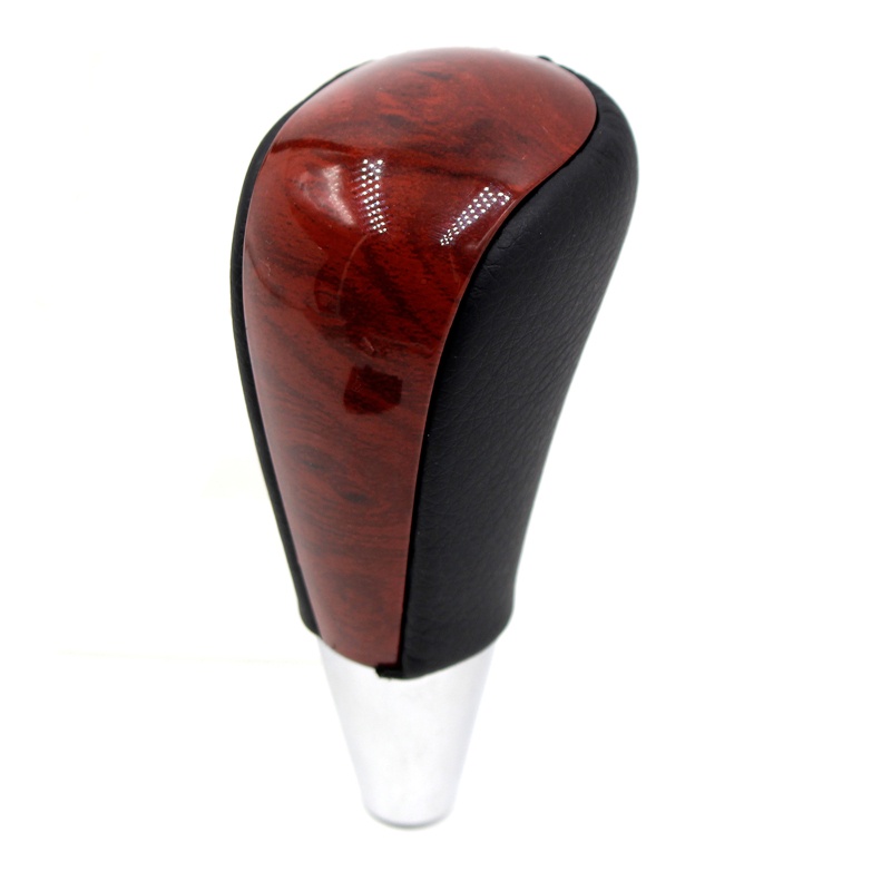 Cần Sang Số Tự Động Cho Xe Hơi Camry - Harrier