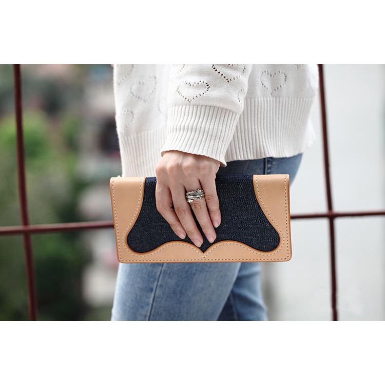 Nhẫn Hở Hình Chiếc Lá/Mũi Tên/Lông Vũ Kiểu retro Nhật Bản Cá Tính Cho Nam