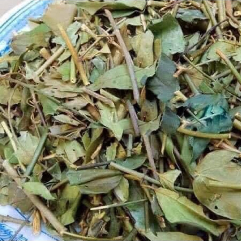 1Kg Chè vằng lợi sữa giảm cân, ngủ tốt